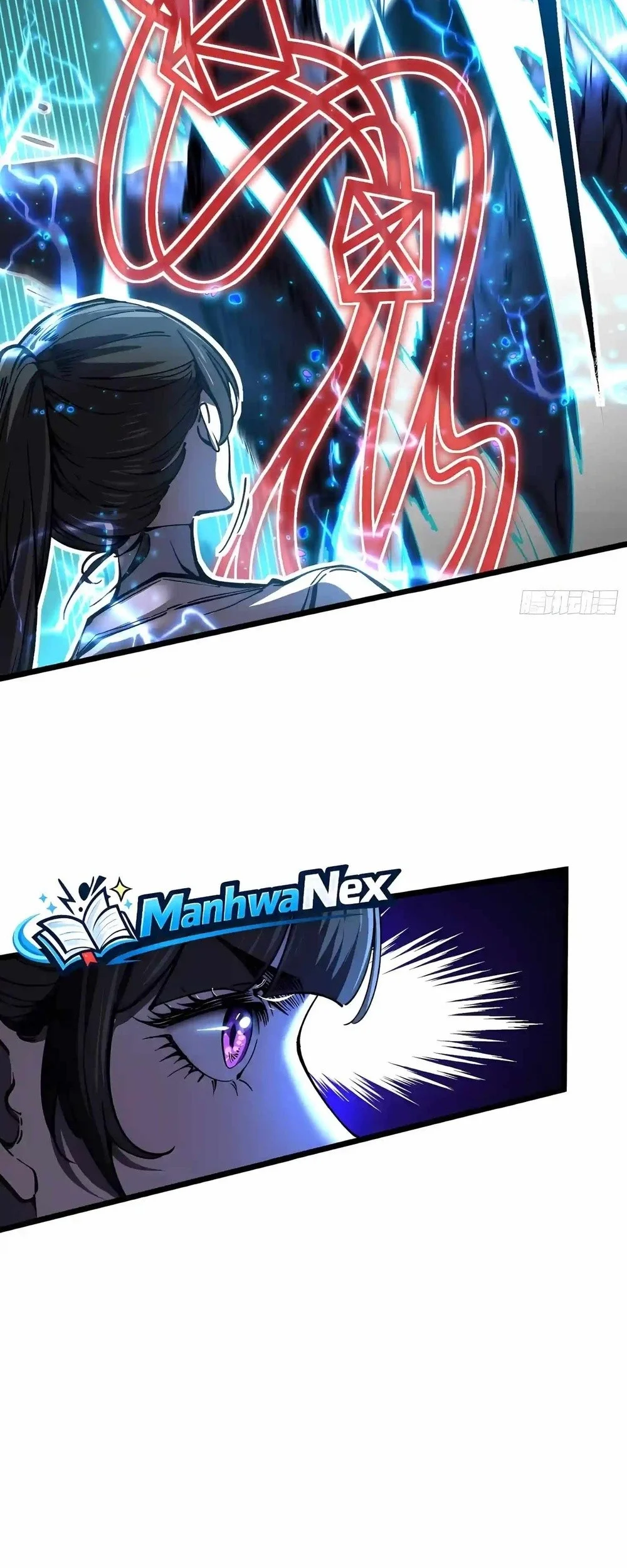 Ultimate Martial Evolution: Begin by Awakening the King of Monsters Chapter 153 Gambar 22