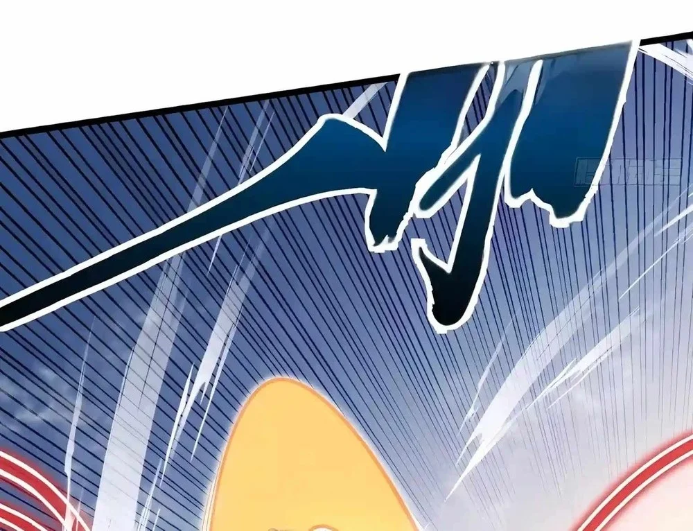 Ultimate Martial Evolution: Begin by Awakening the King of Monsters Chapter 153 Gambar 23