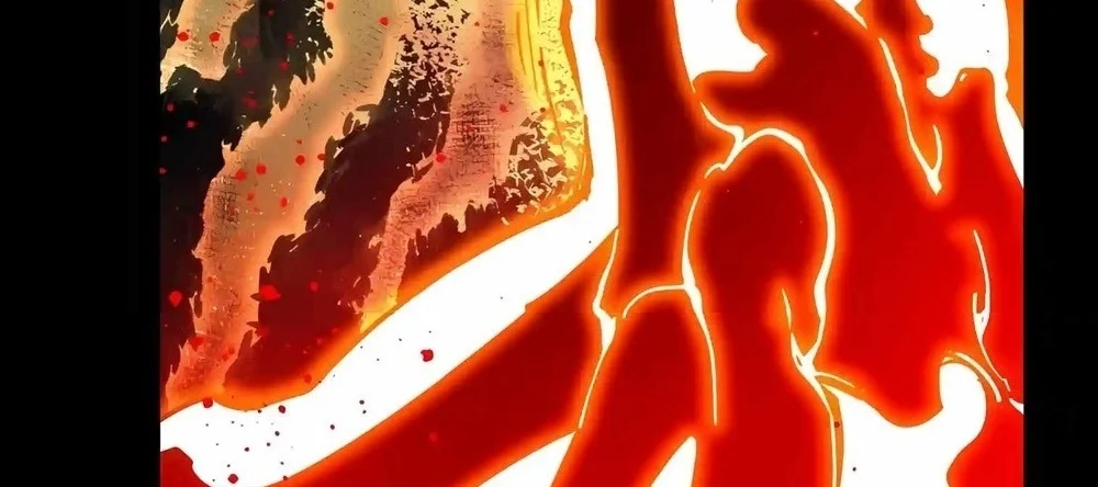 Ultimate Martial Evolution: Begin by Awakening the King of Monsters Chapter 155 Gambar 23