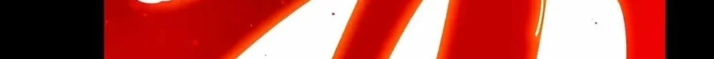 Ultimate Martial Evolution: Begin by Awakening the King of Monsters Chapter 155 Gambar 24