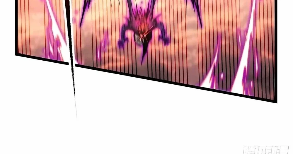 Ultimate Martial Evolution: Begin by Awakening the King of Monsters Chapter 156 Gambar 24