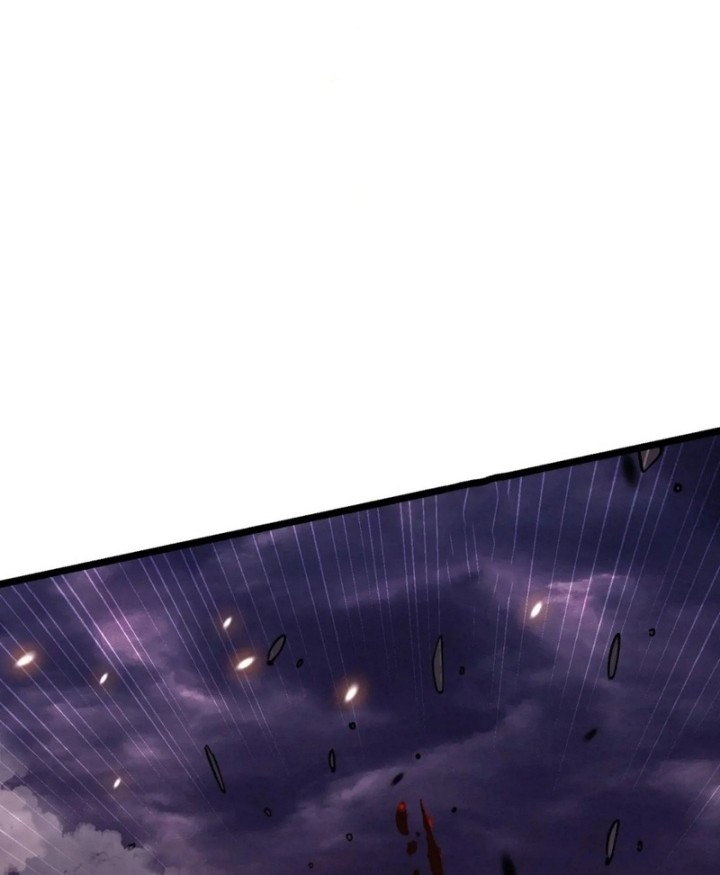 Ultimate Martial Evolution: Begin by Awakening the King of Monsters Chapter 26 Gambar 30