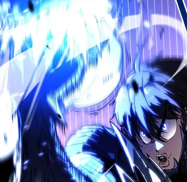 Ultimate Martial Evolution: Begin by Awakening the King of Monsters Chapter 39 Gambar 31
