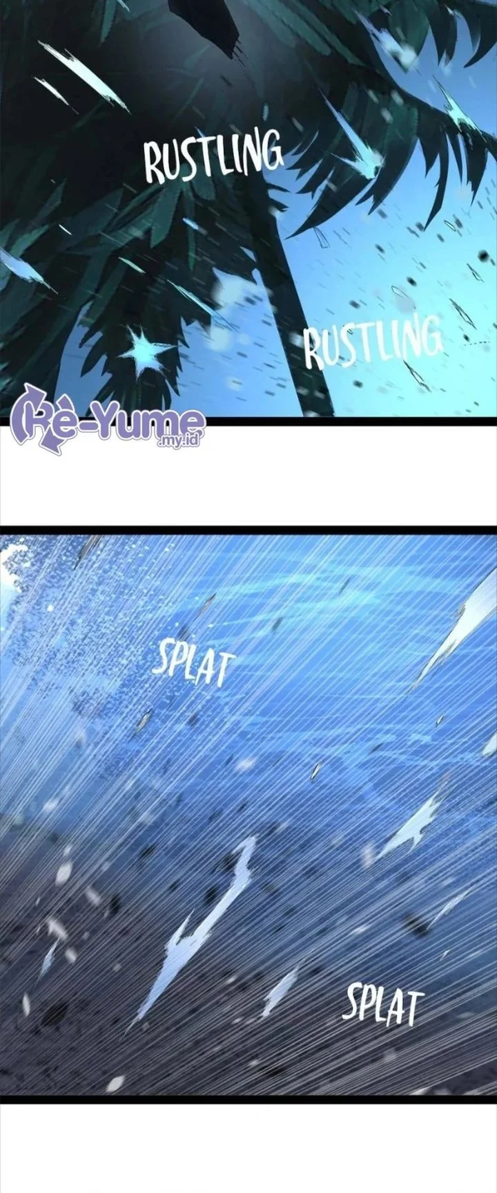 Ultimate Son-in-law Chapter 139 Gambar 18