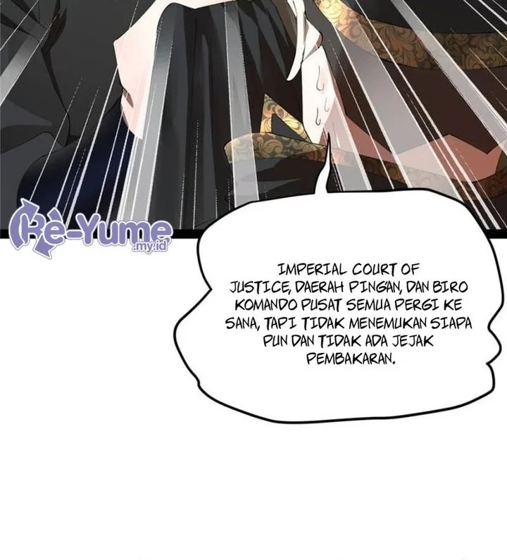 Ultimate Son-in-law Chapter 237 Gambar 24
