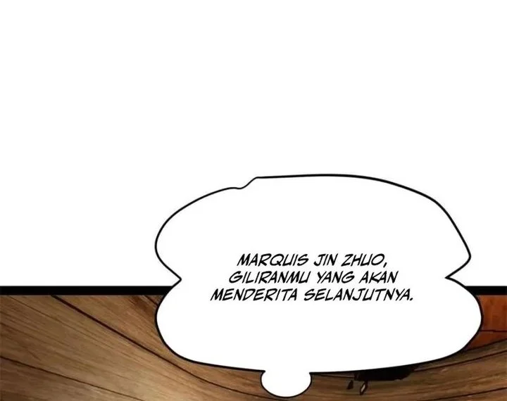 Ultimate Son-in-law Chapter 272 Gambar 24