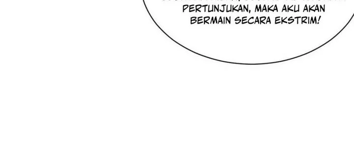 Ultimate Son-in-law Chapter 274 Gambar 24