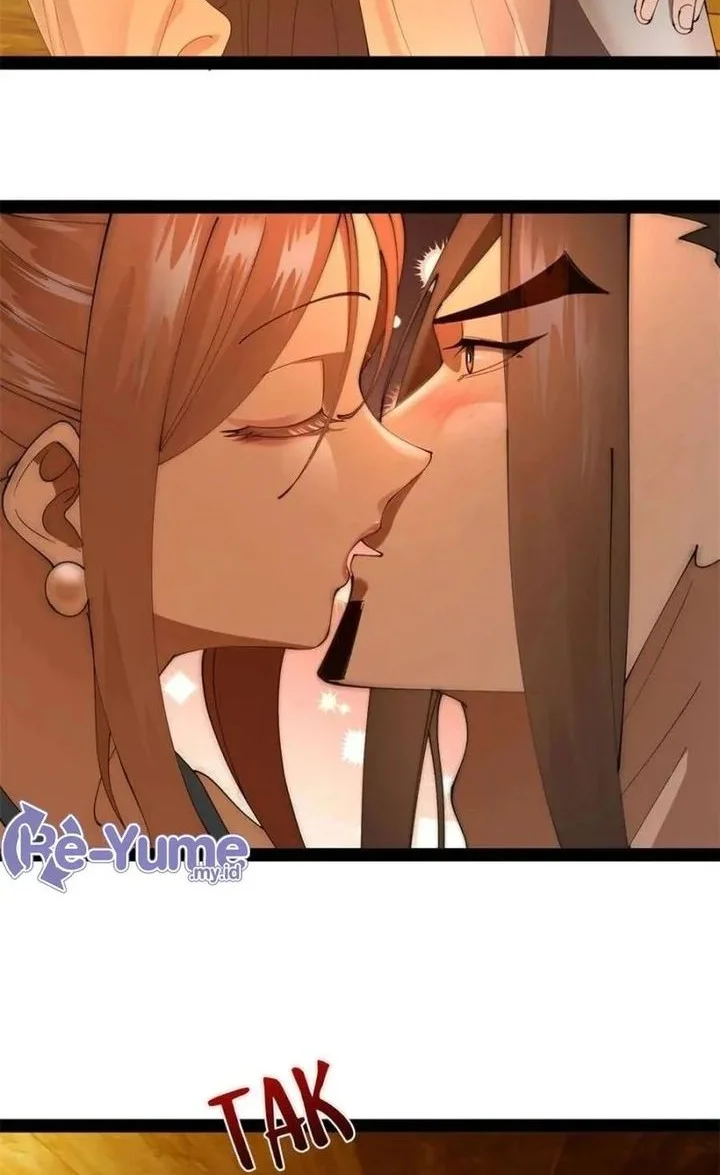Ultimate Son-in-law Chapter 275 Gambar 22
