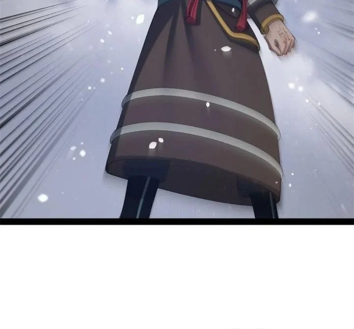 Ultimate Son-in-law Chapter 278 Gambar 24