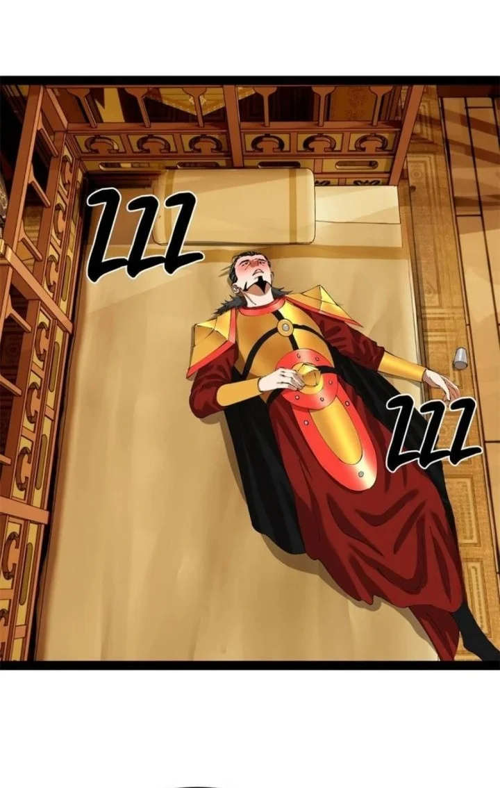 Ultimate Son-in-law Chapter 295 Gambar 18