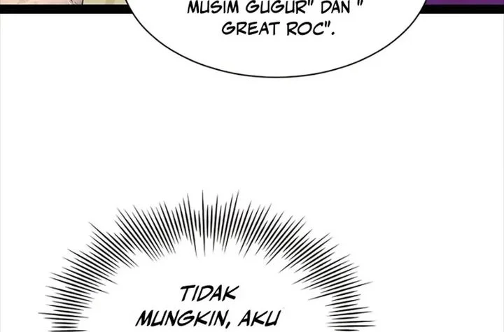 Ultimate Son-in-law Chapter 326 Gambar 24