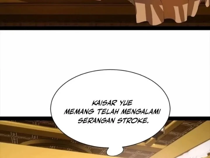 Ultimate Son-in-law Chapter 343 Gambar 20
