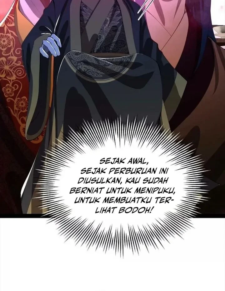 Ultimate Son-in-law Chapter 355 Gambar 24