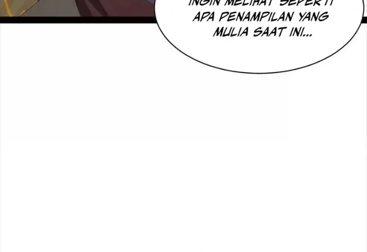 Ultimate Son-in-law Chapter 357 Gambar 24
