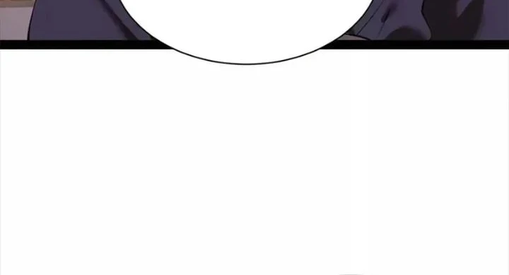 Ultimate Son-in-law Chapter 360 Gambar 24