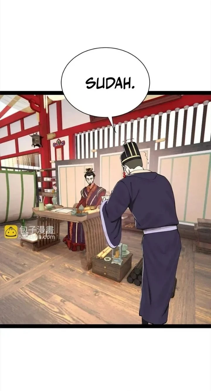 Ultimate Son-in-law Chapter 361 Gambar 24