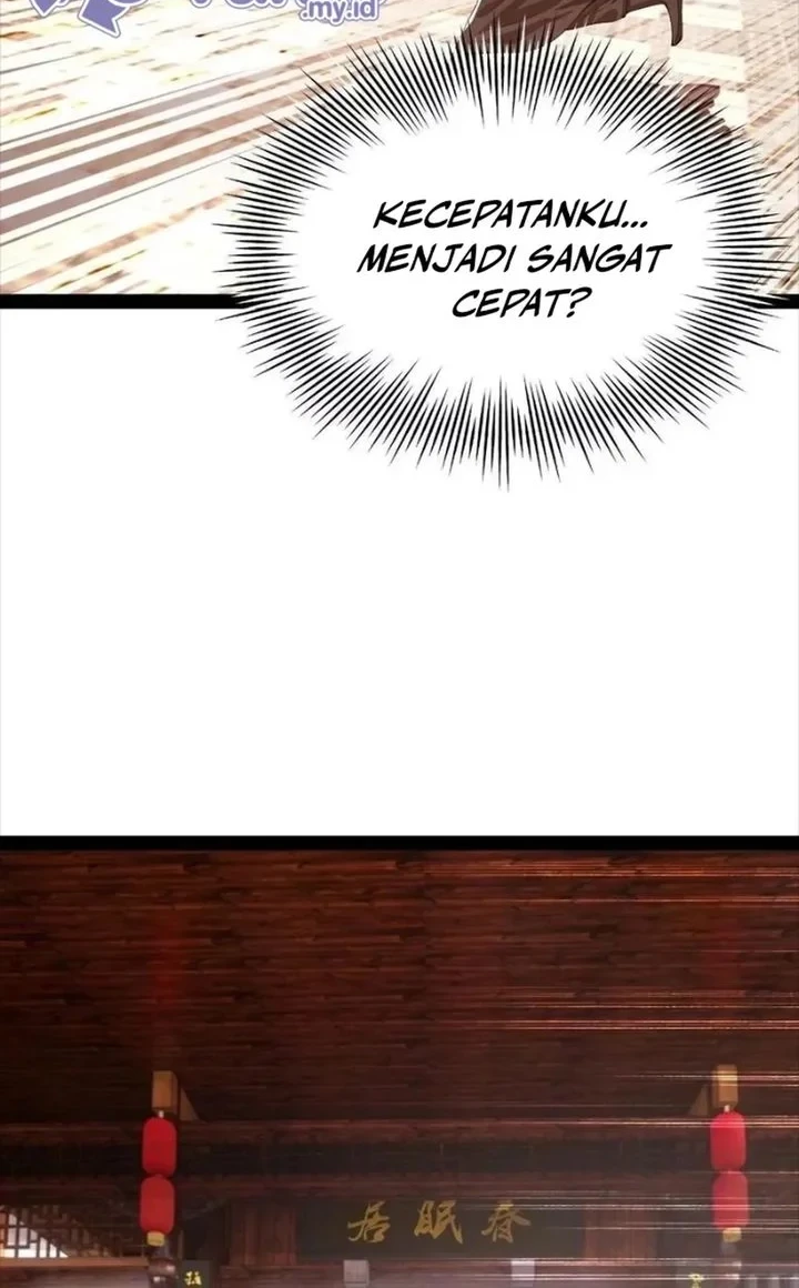 Ultimate Son-in-law Chapter 364 Gambar 24