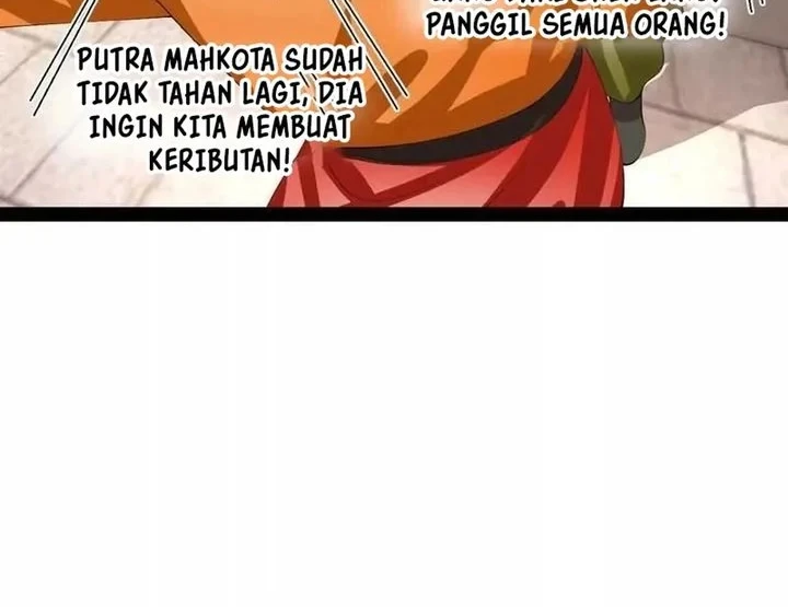 Ultimate Son-in-law Chapter 369 Gambar 22
