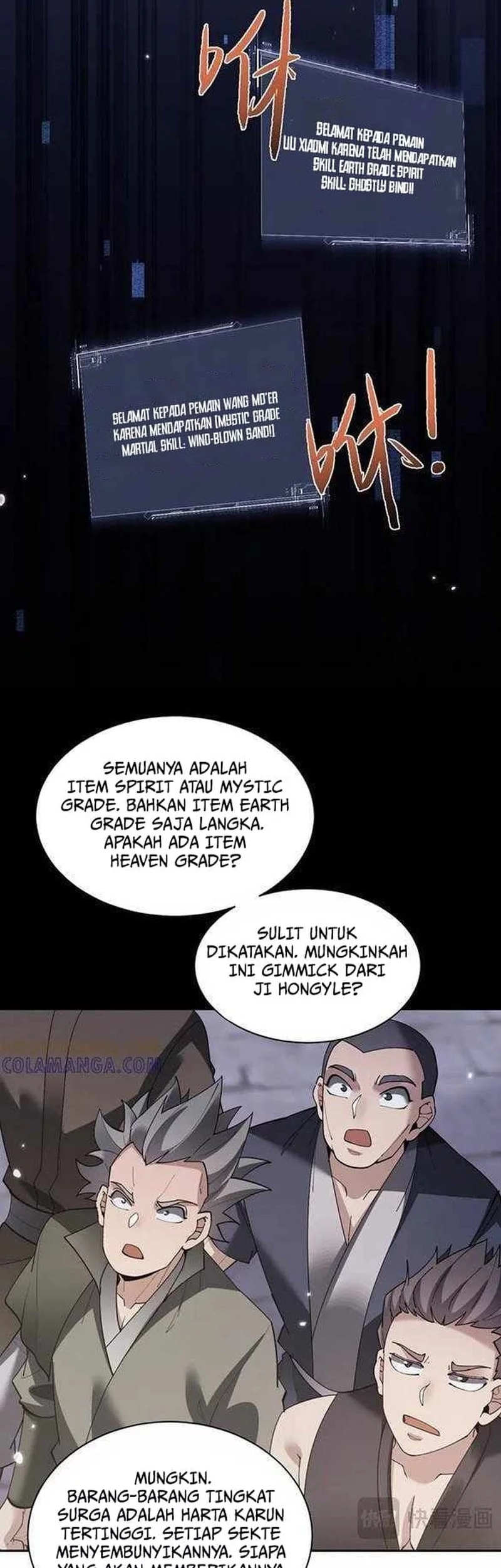 Halaman 18