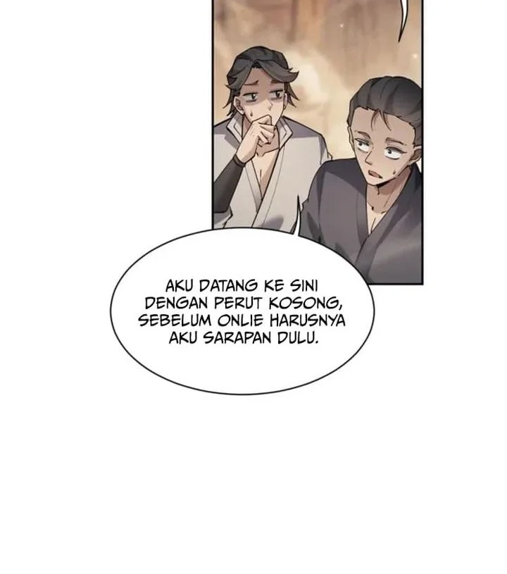 Halaman 26