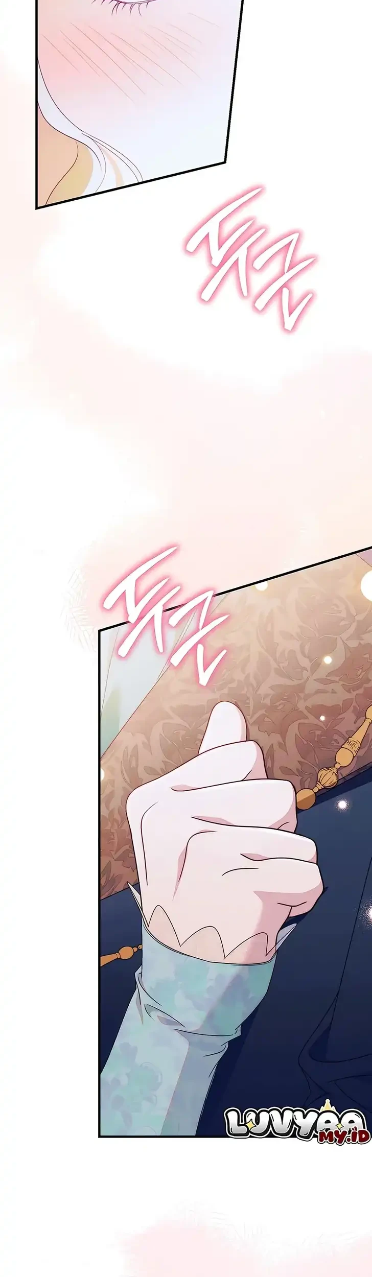 Unbeknownst to Me, I am Secretly Dating the Emperor Chapter 22 Gambar 30