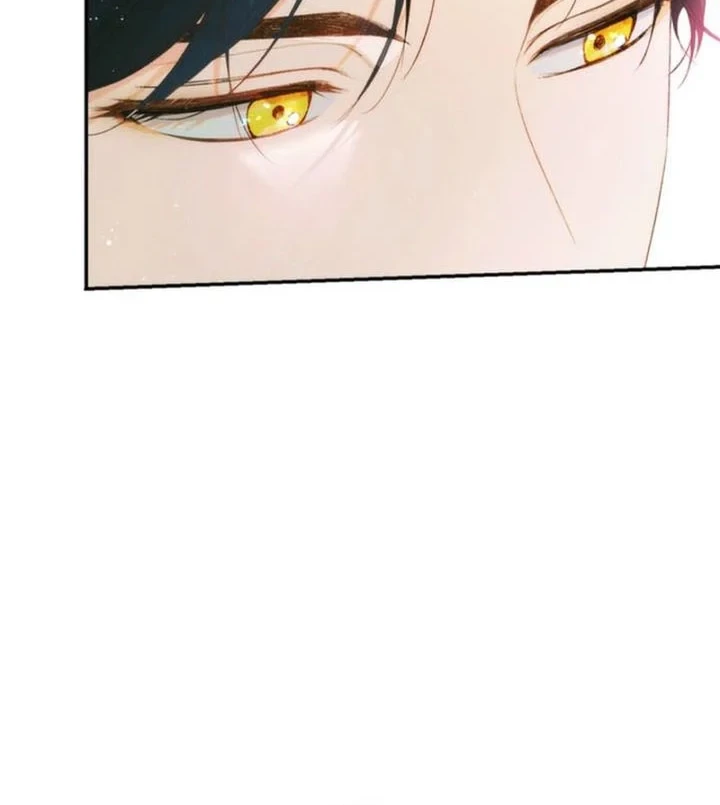 Unbeknownst to Me, I am Secretly Dating the Emperor Chapter 4 Gambar 46