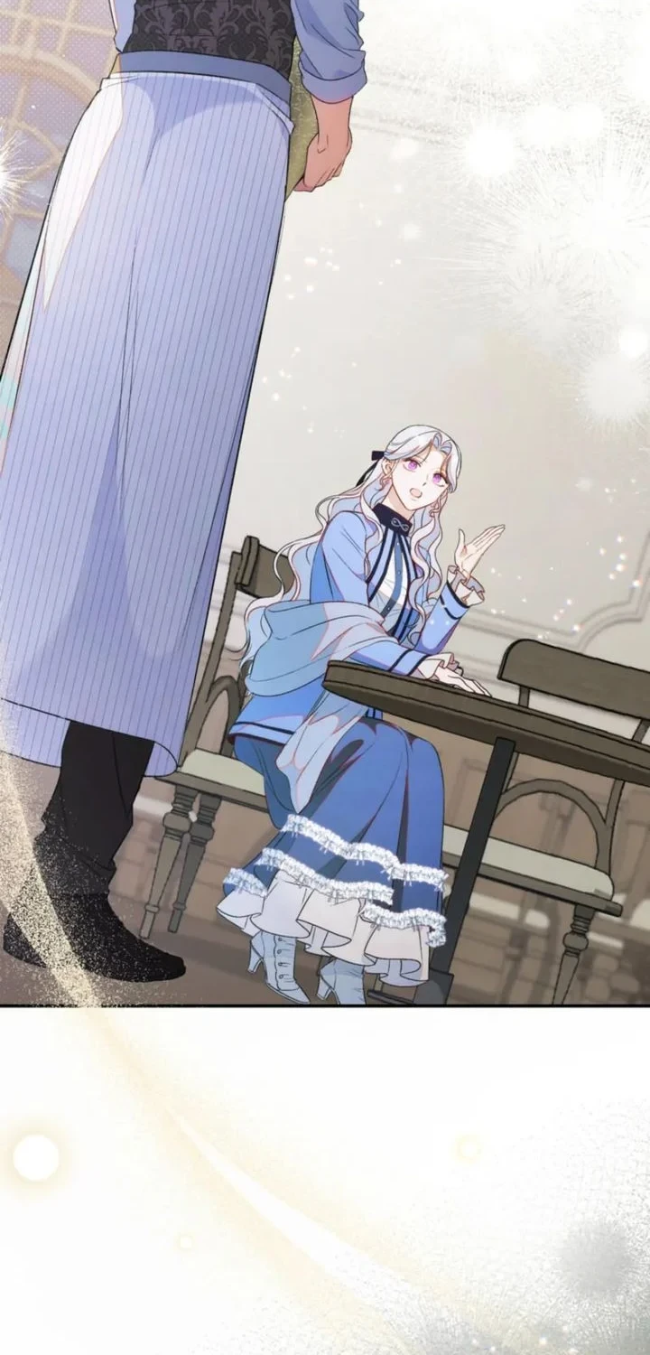 Unbeknownst to Me, I am Secretly Dating the Emperor Chapter 6 Gambar 47