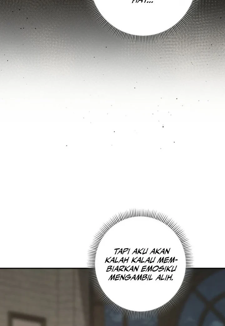 Unbeknownst to Me, I am Secretly Dating the Emperor Chapter 7 Gambar 36