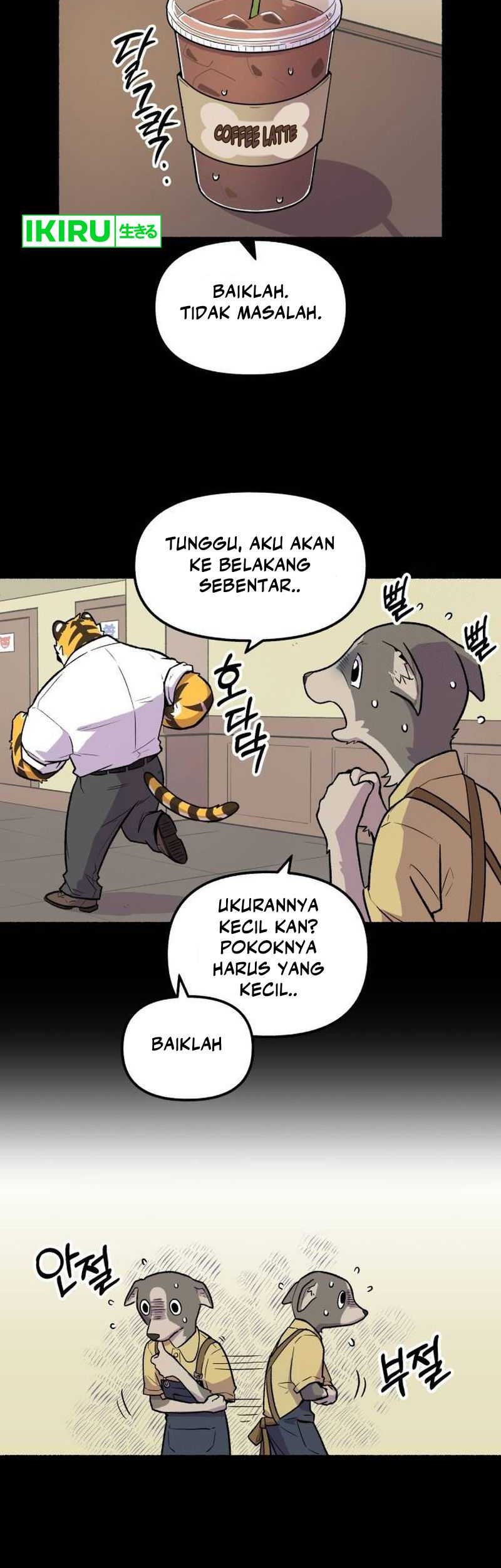 Halaman 19