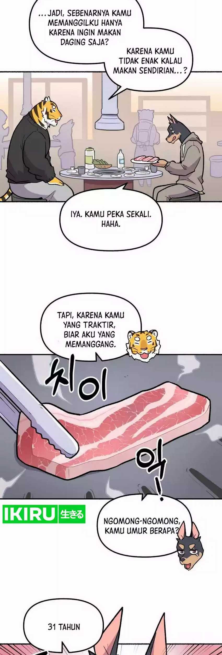 Halaman 21