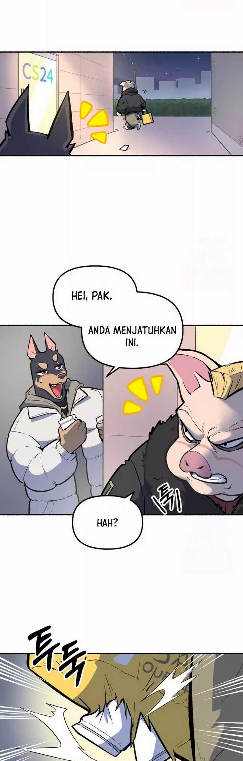 Halaman 23