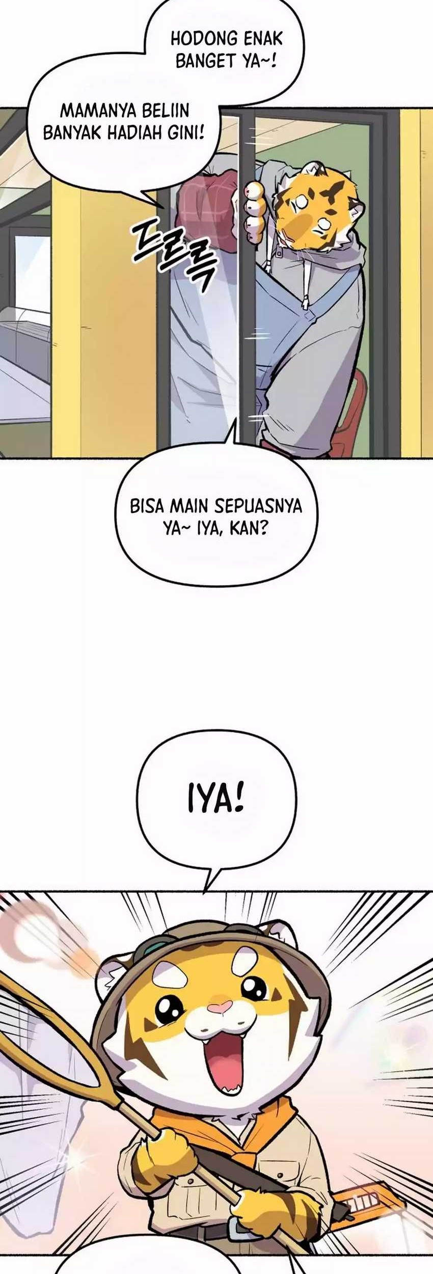 Halaman 29
