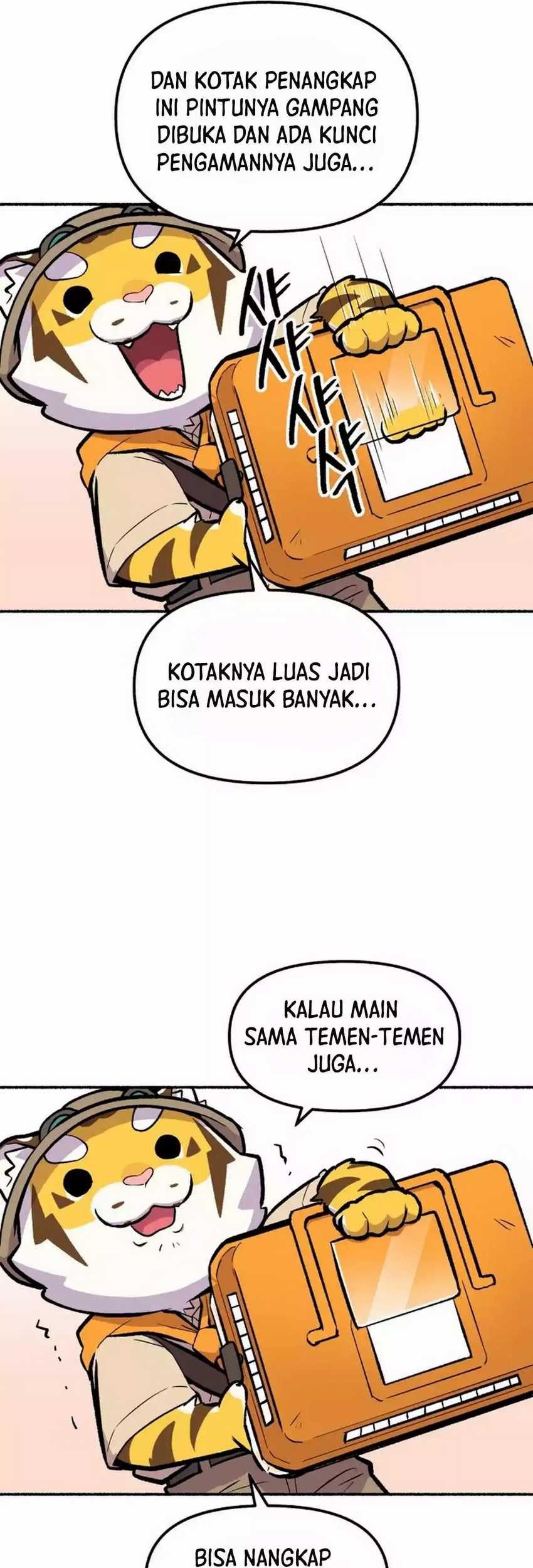 Halaman 31