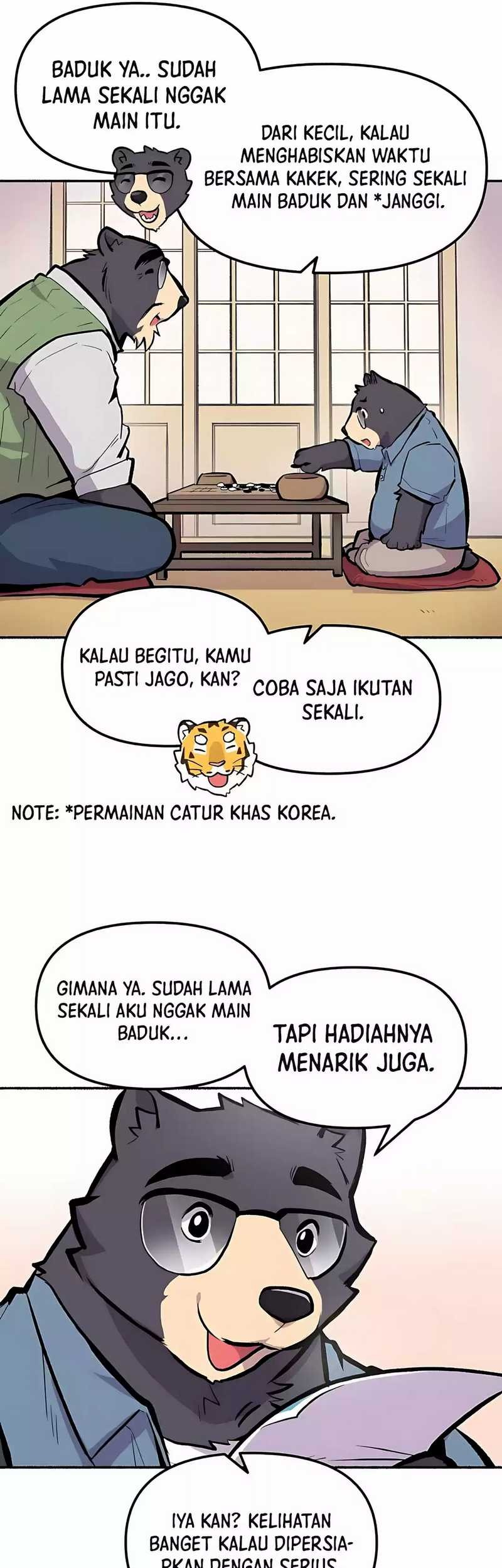 Halaman 30
