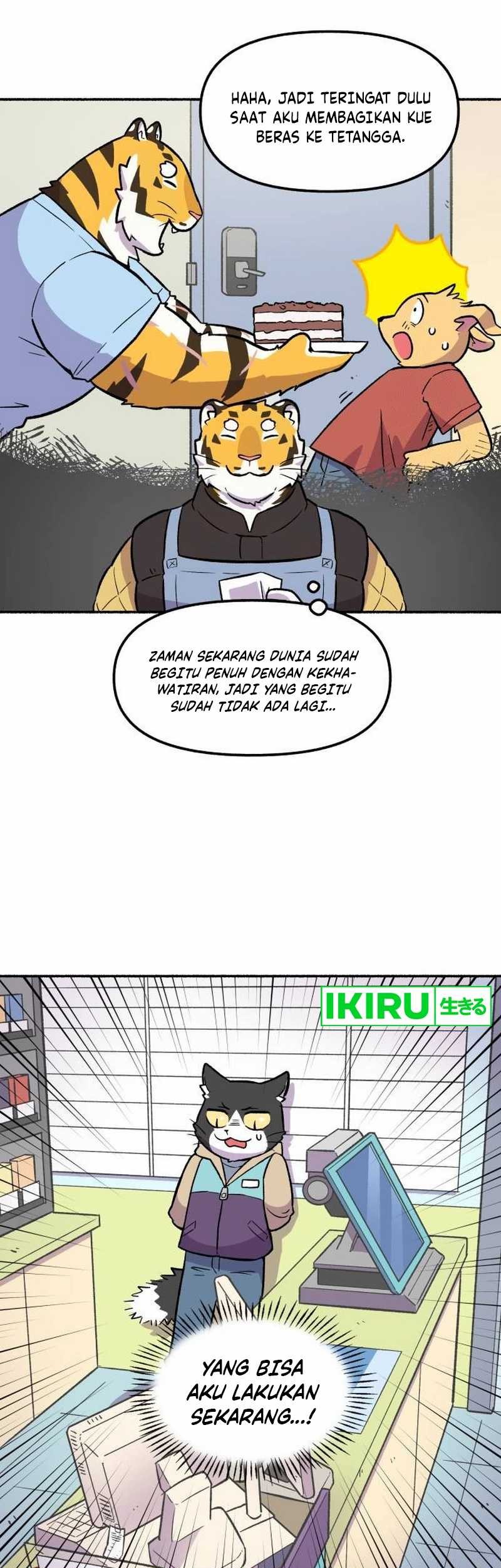 Halaman 20