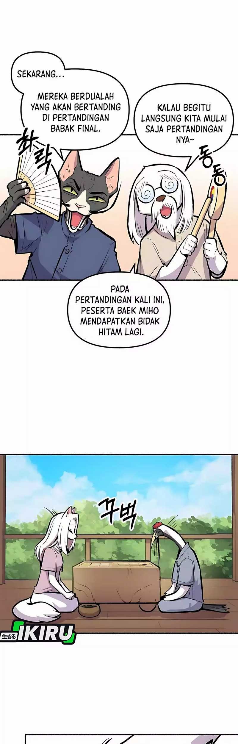 Halaman 31