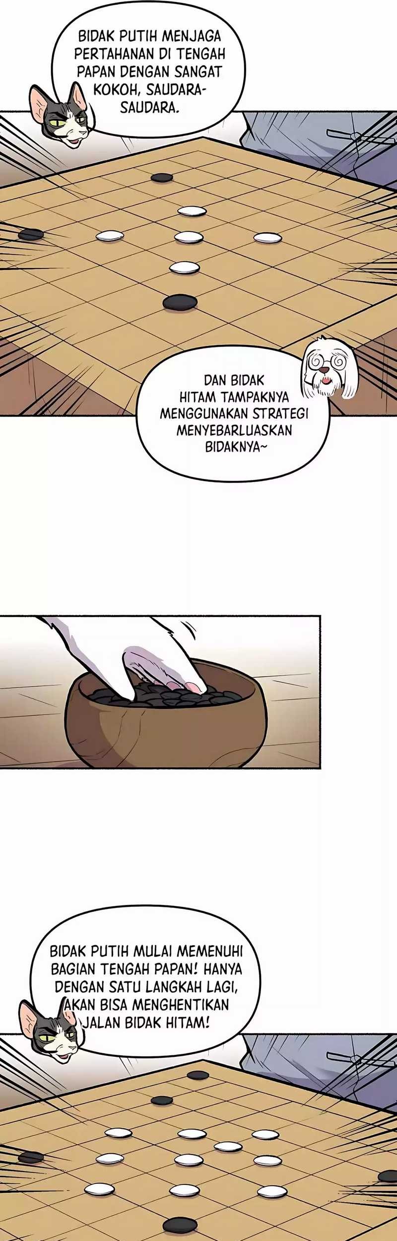 Halaman 33
