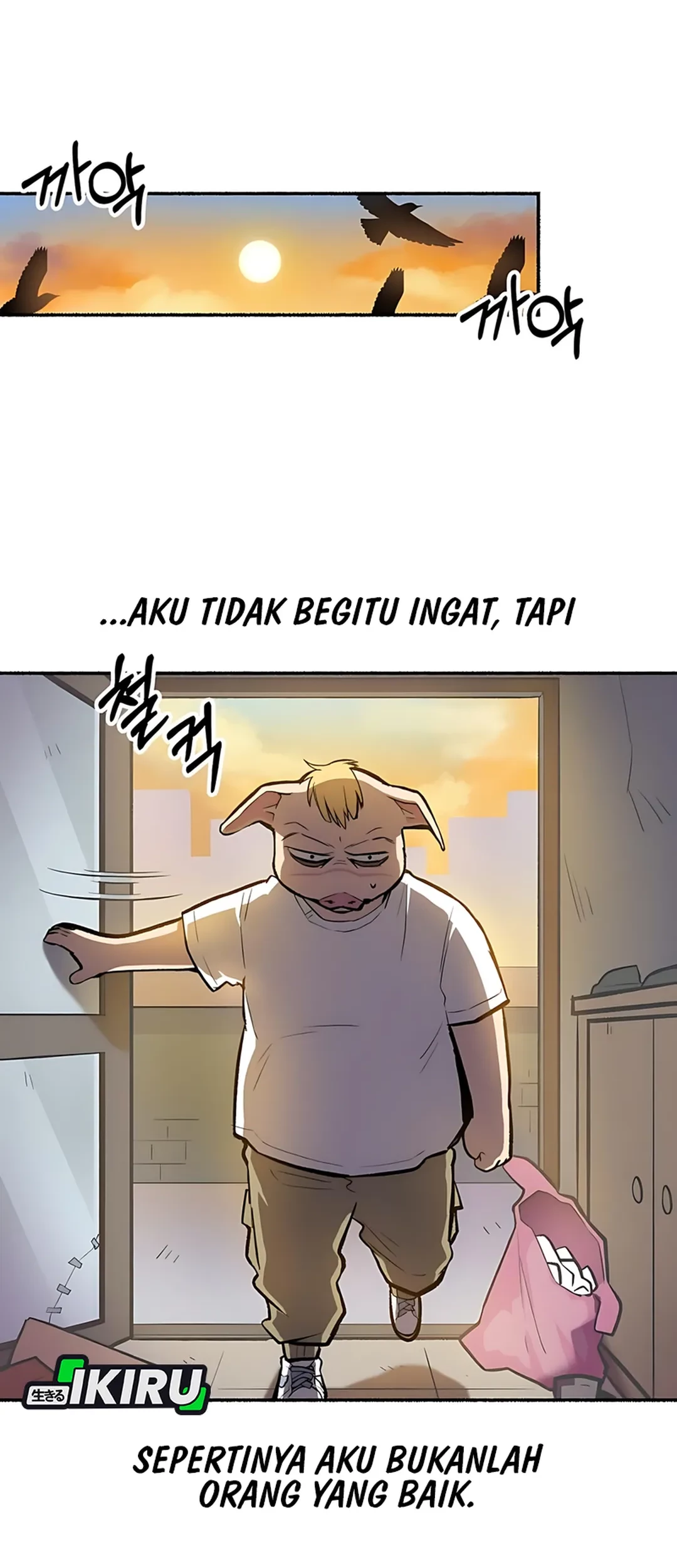 Halaman 28
