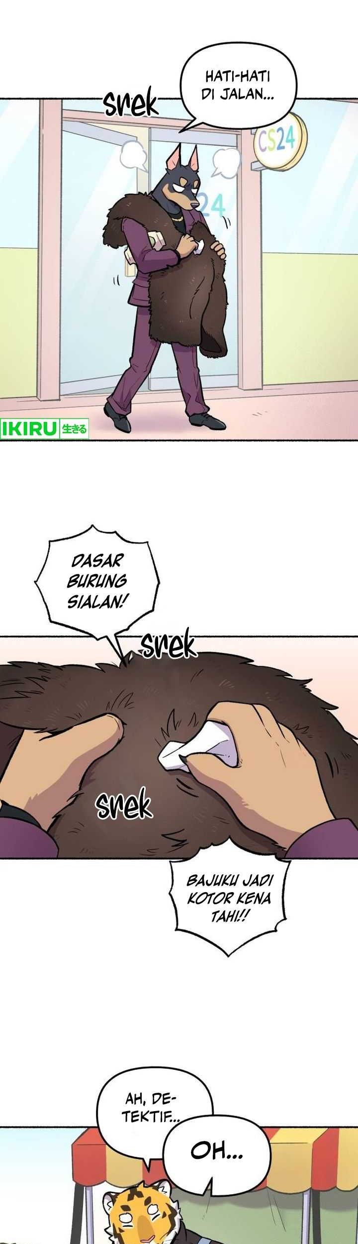 Halaman 23