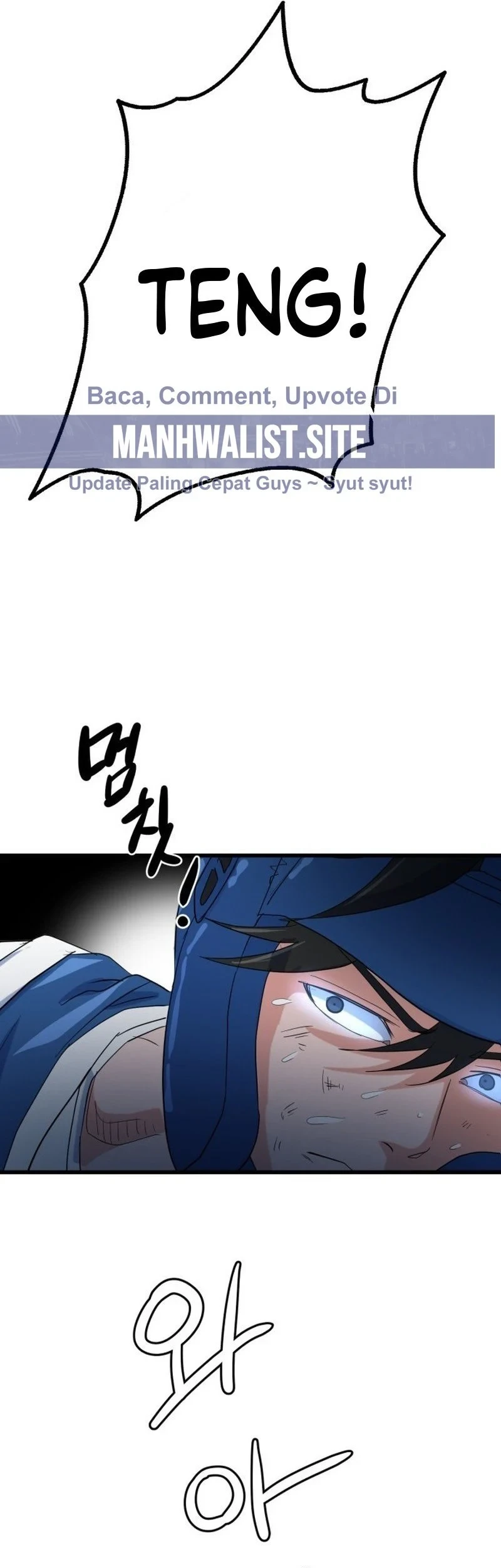 Chapter 10 - halaman 50