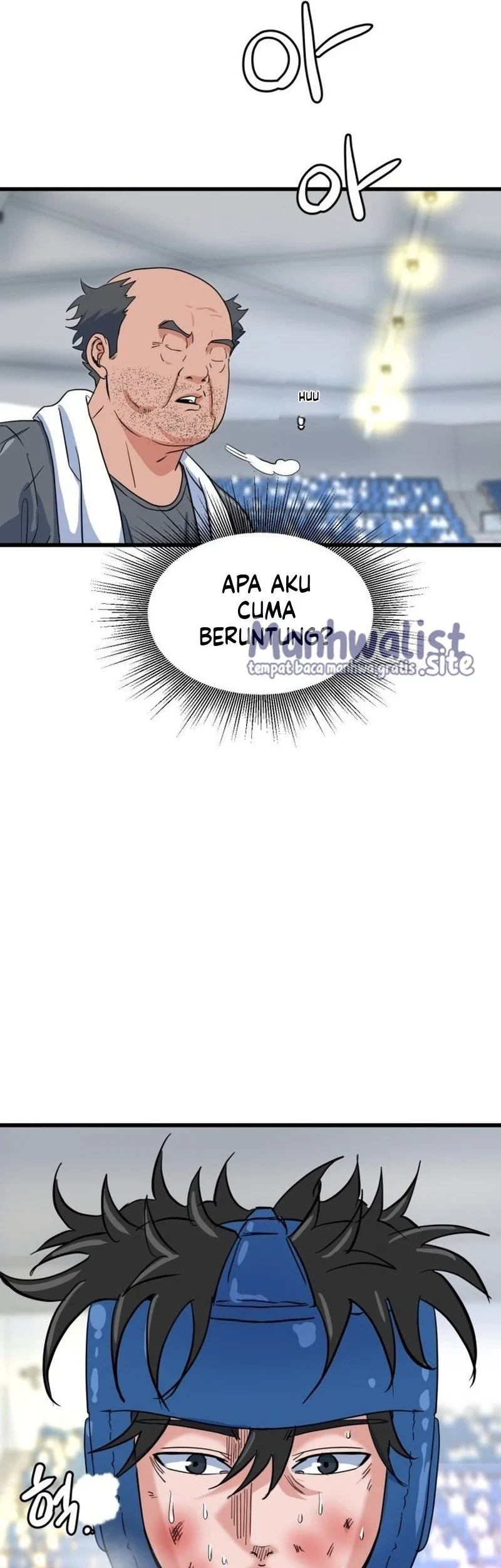 Chapter 10 - halaman 51