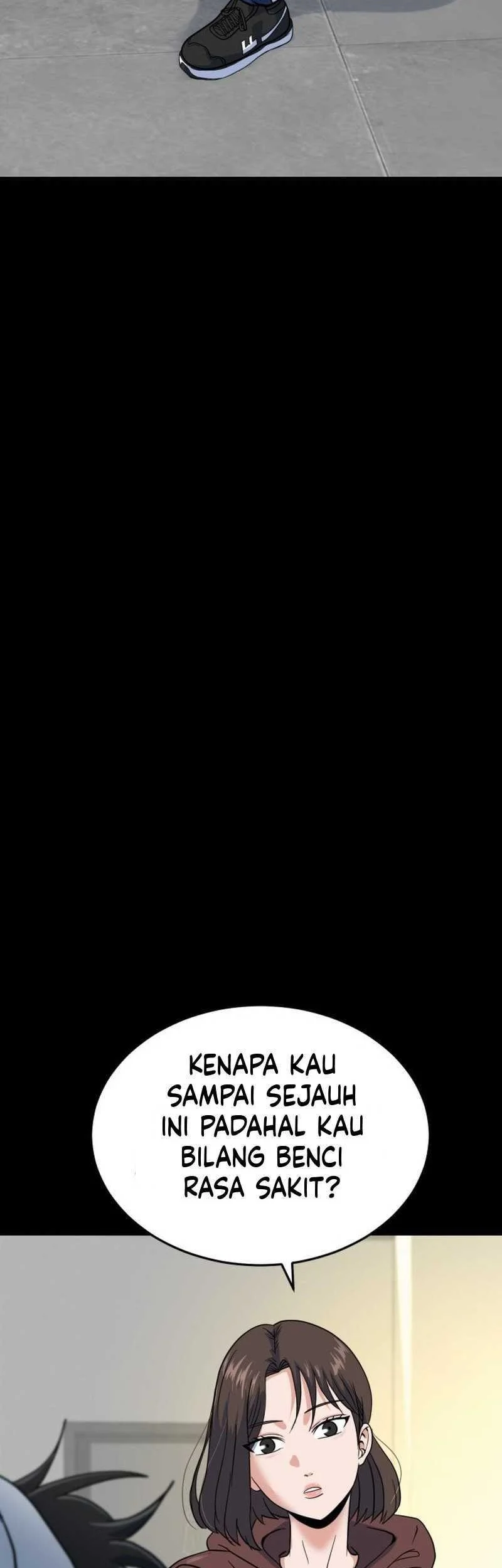 Underboxer Chapter 11 Gambar 51