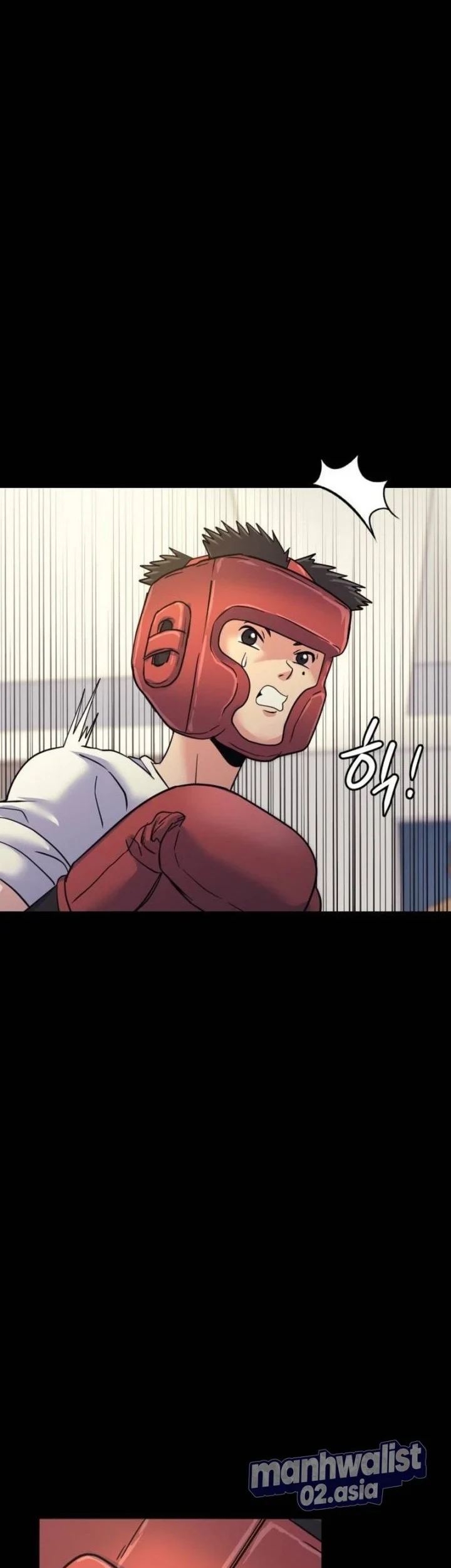 Chapter 12 - halaman 55