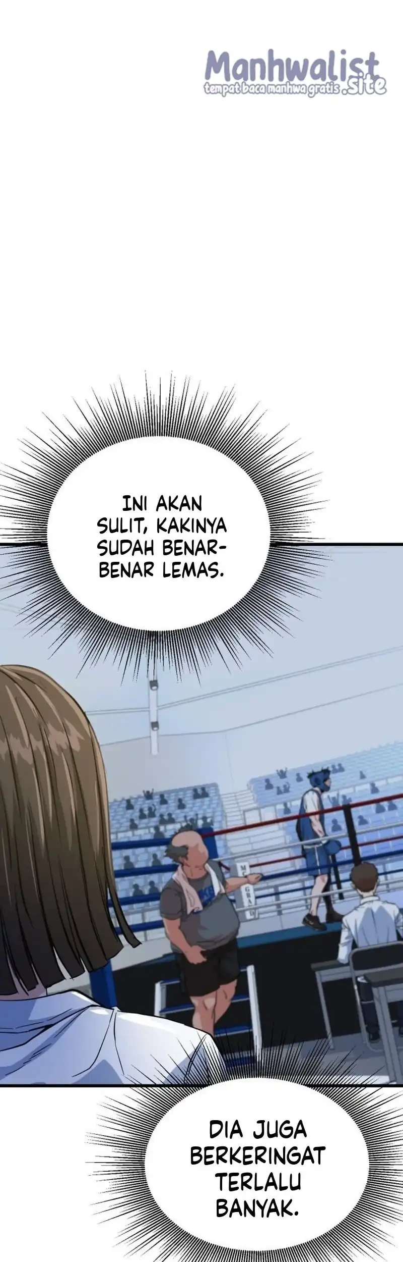 Chapter 7 - halaman 59