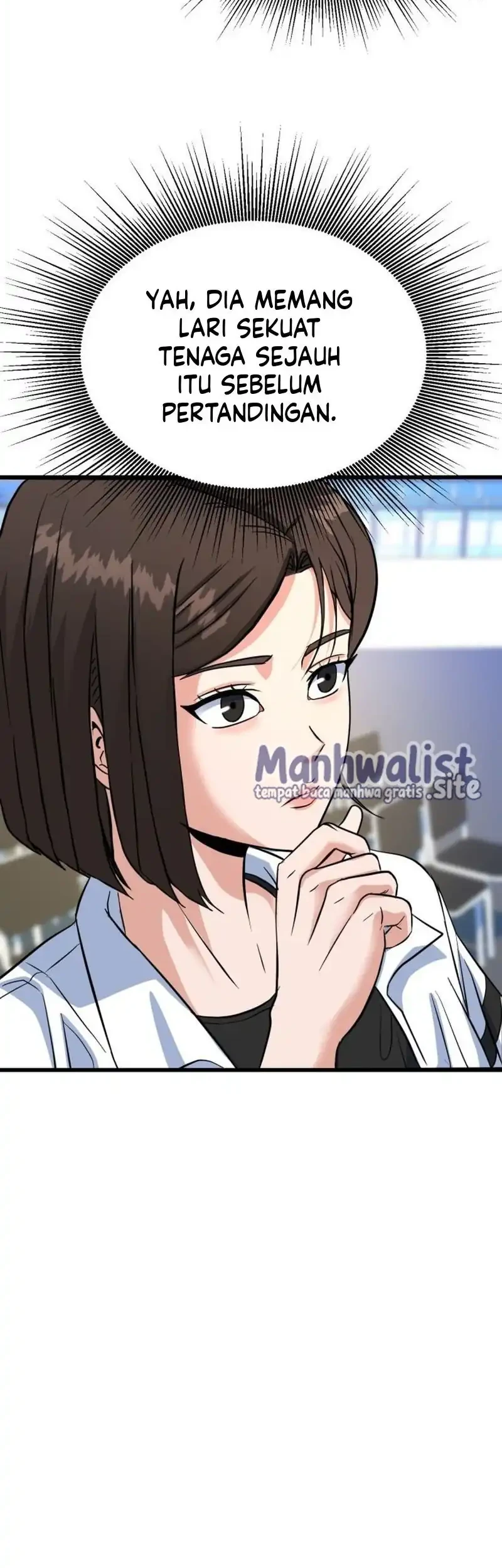 Chapter 7 - halaman 60