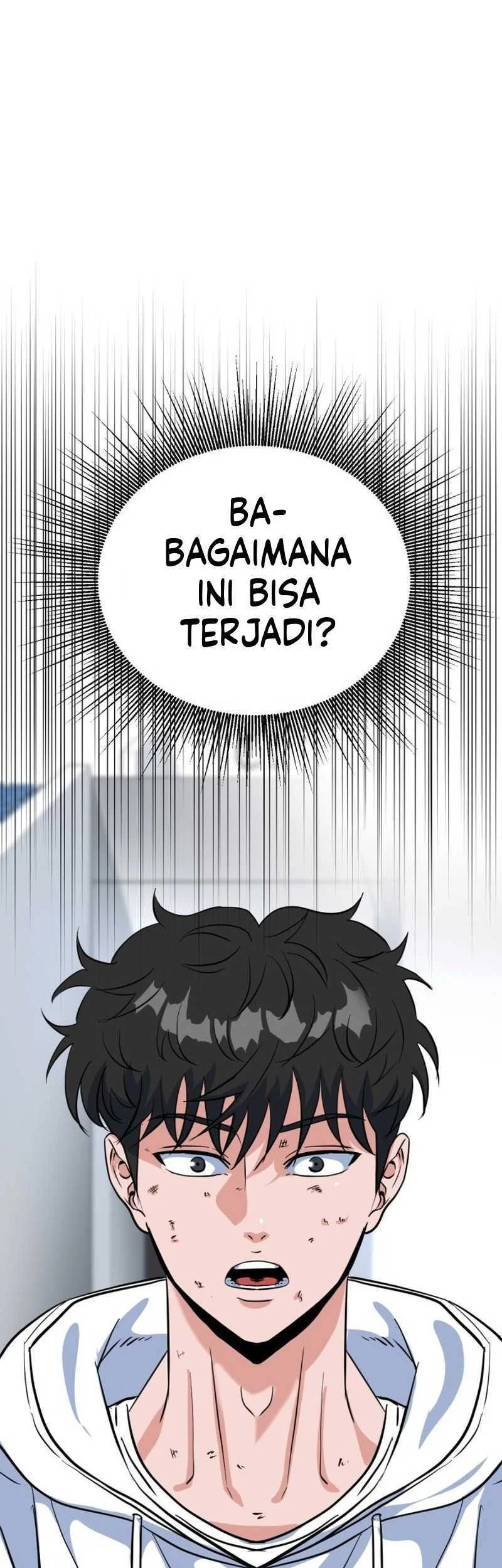 Underboxer Chapter 9 Gambar 54