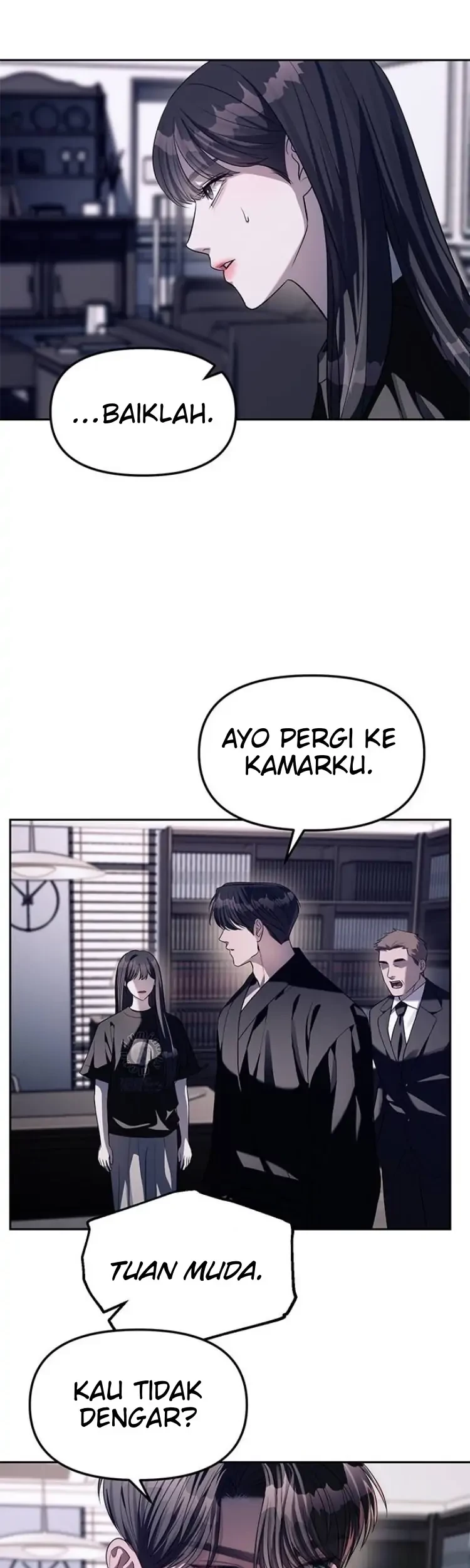 Halaman 34