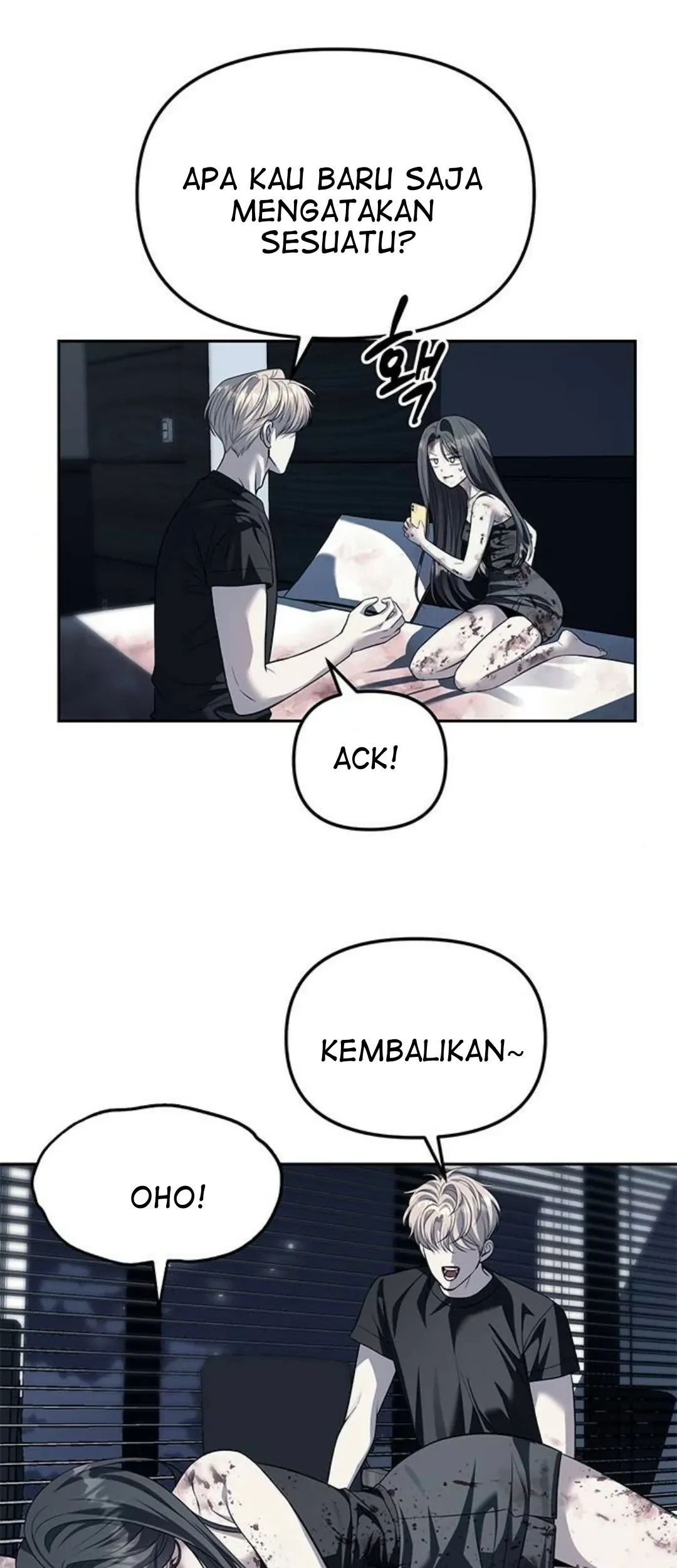 Halaman 46