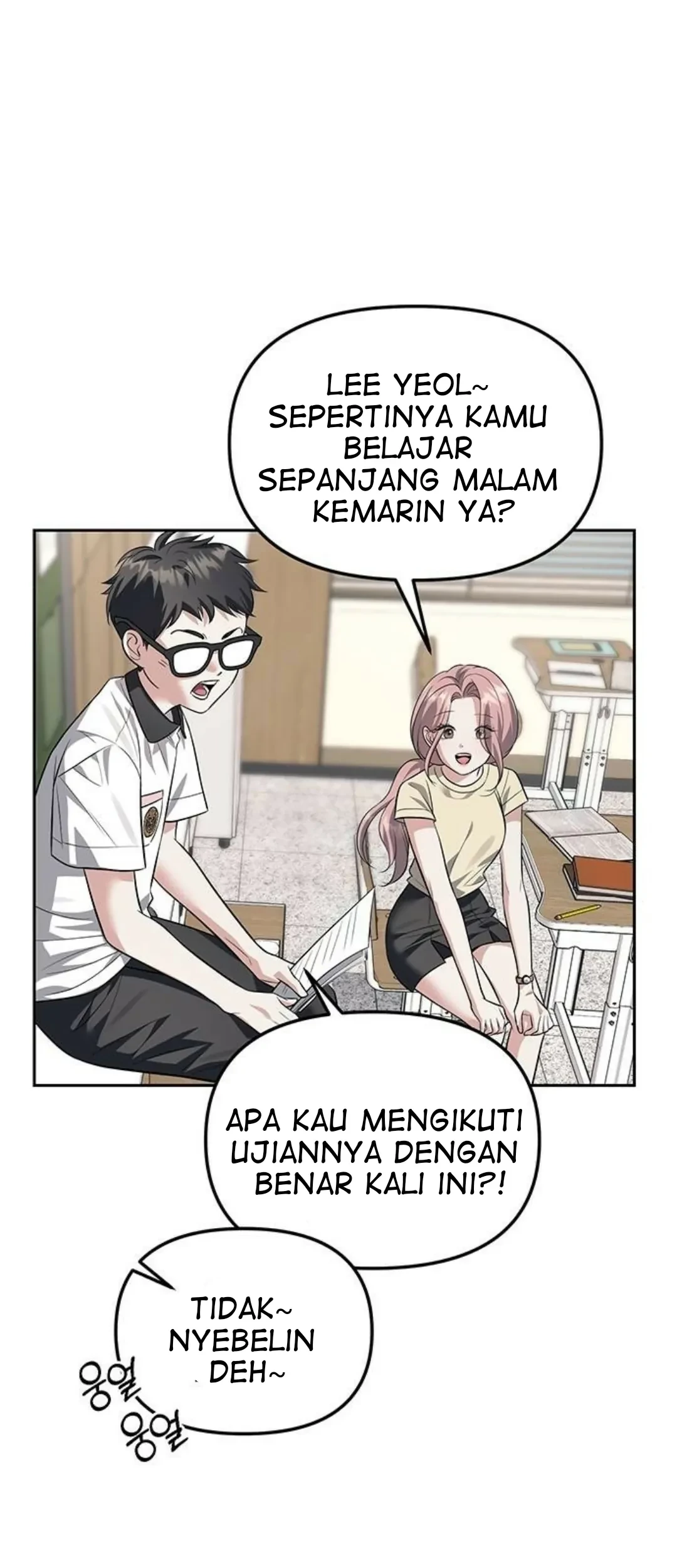 Halaman 52