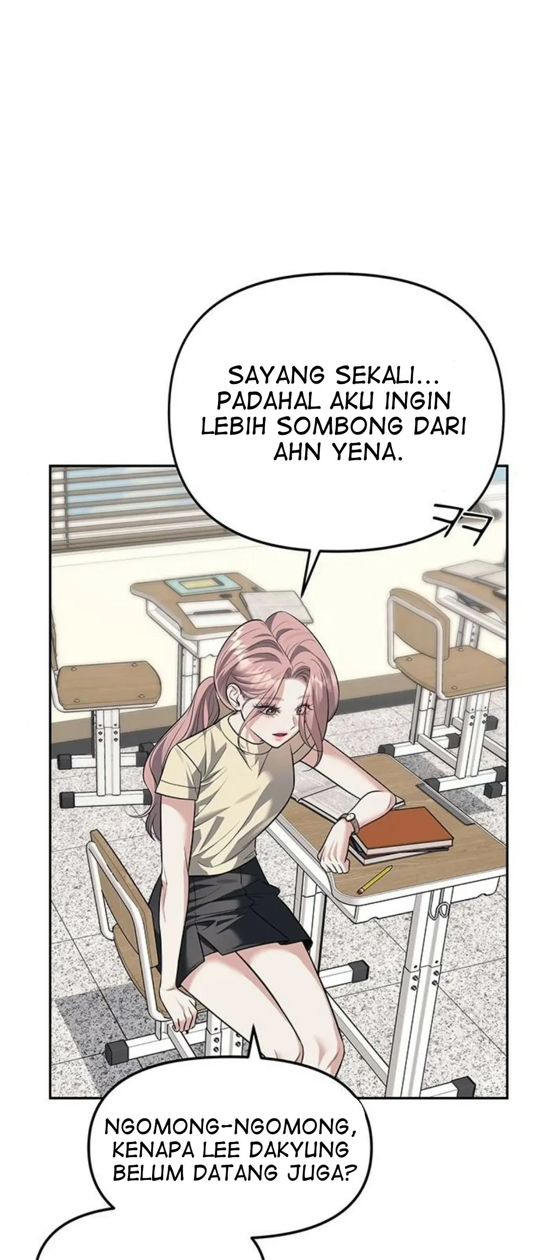 Halaman 53